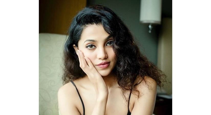 (Photo: ananyasengupta_official/Instagram)