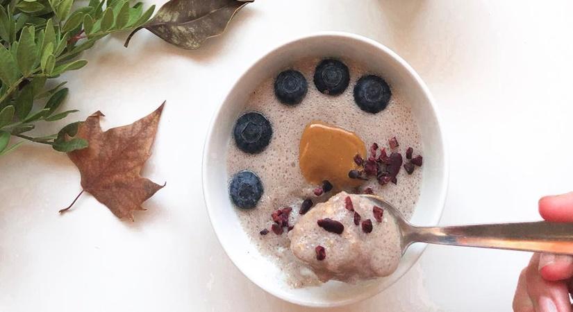 (Photo: recetasparaserfeliz/Instagram)