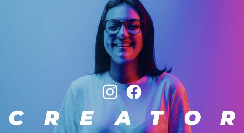 Creator Day India: Instagram and Facebook announce their biggest creator event to date in India