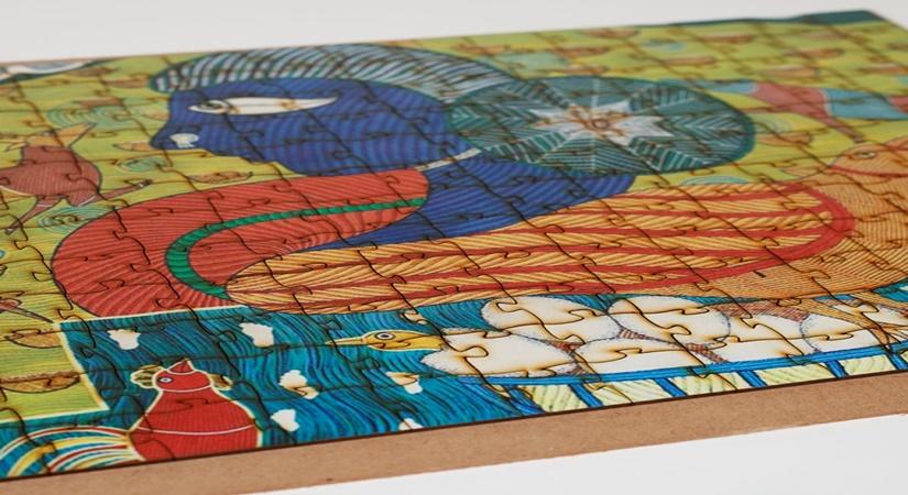 Dastkari Haat Samiti