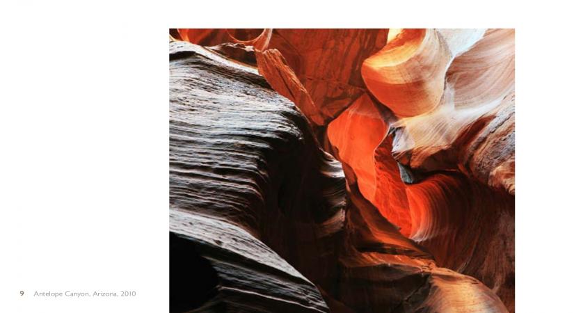 Source: Dr Navin Sakhuja/IIC