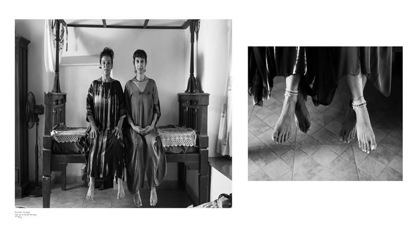 Photo by Sheetal Mallar.