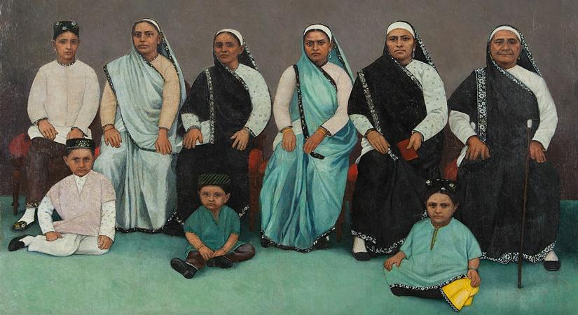 Untitled by Anonymous