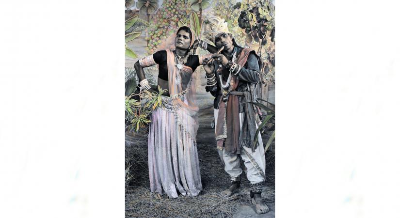 Source: Museo Camera/Latitude 28