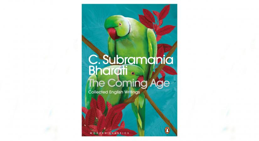 Source: Penguin Random House