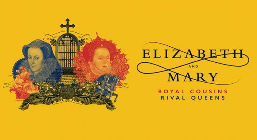 Source: British Library