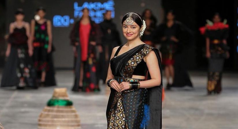 (Photo: Divya Khosla Kumar)