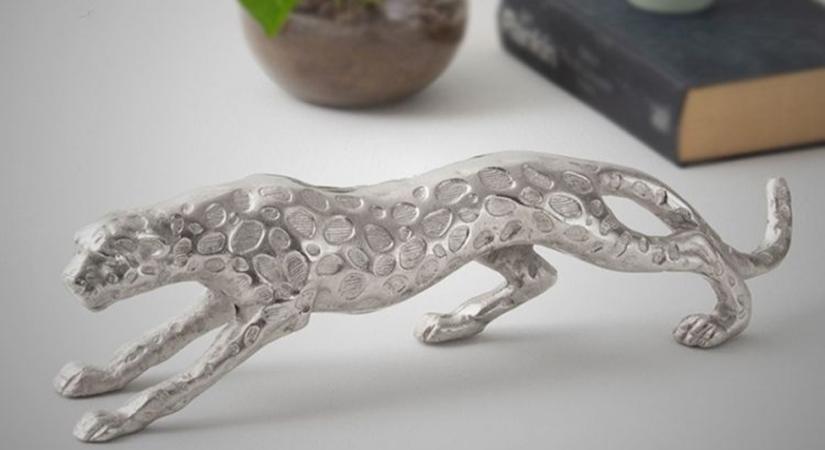 5 Ways to Decorate Your Home for the Holidays on a Budget