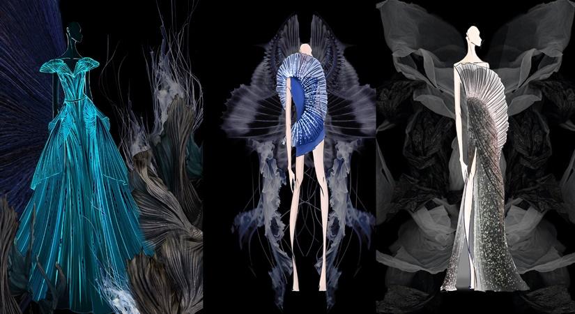 Gaurav Gupta All Set To Return As Designer At The Lakmé Absolute Grand Finale With Kareena Kapoor Khan As Showstopper