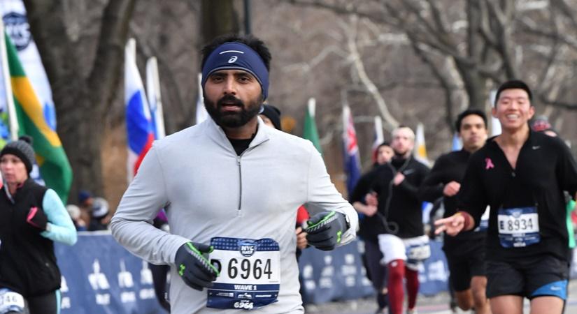 Does Walking After a Meal Help Digestion?