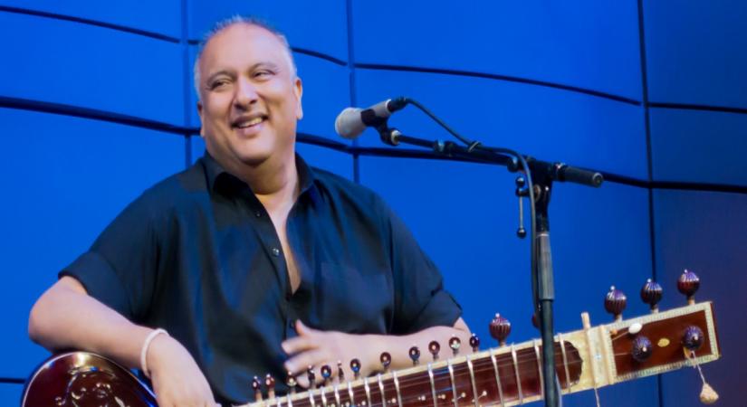  Citi-NCPA Aadi Anant 2021-22 Festival 