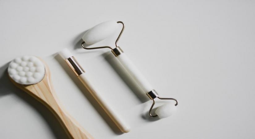 Photo by Content Pixie on Unsplash