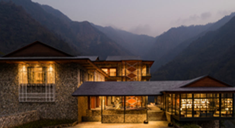 Welcome Home Friends And Family To India This Holiday Season!