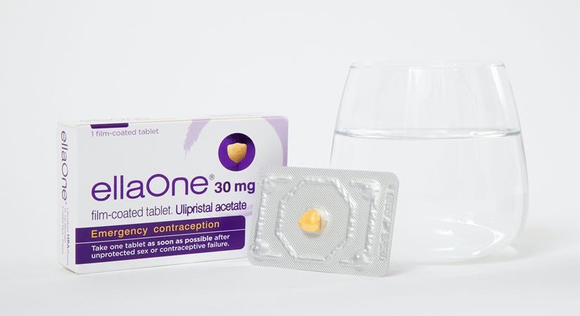 Photo by Sophia Moss from Pexels