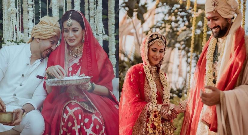 Photos from Instagram