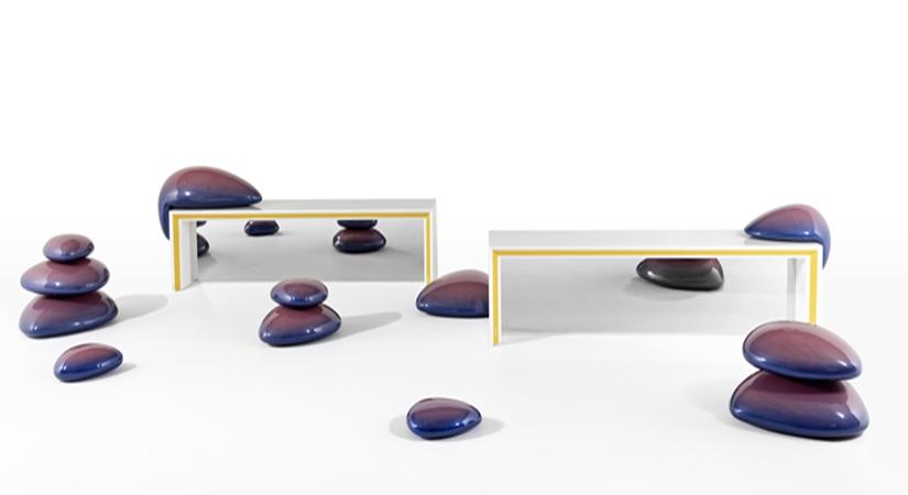 Apical Reform Studio