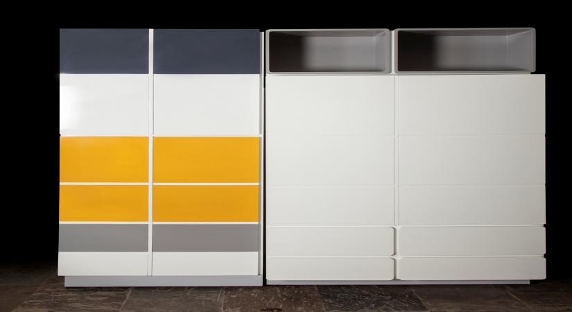  Interior Designer Punam Kalra, Creative Director of I'm the Centre For Applied Arts