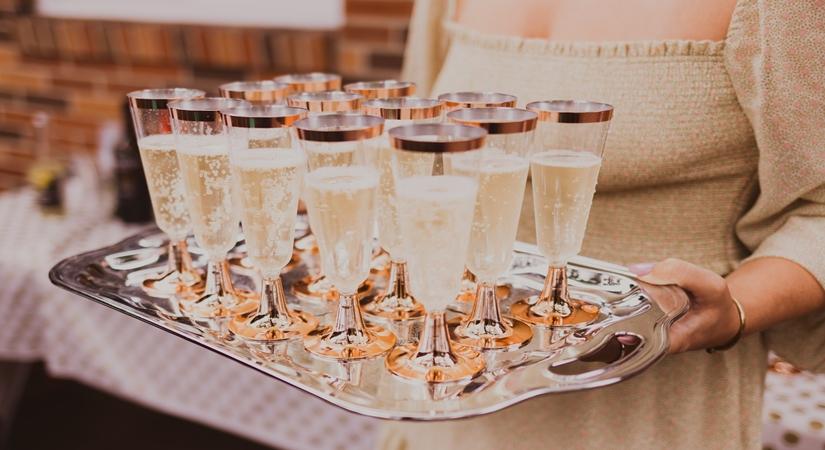 Photo by Wendy Wei on Pexels