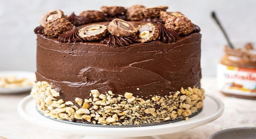 Photo credit: Shivesh Bhatia instagram