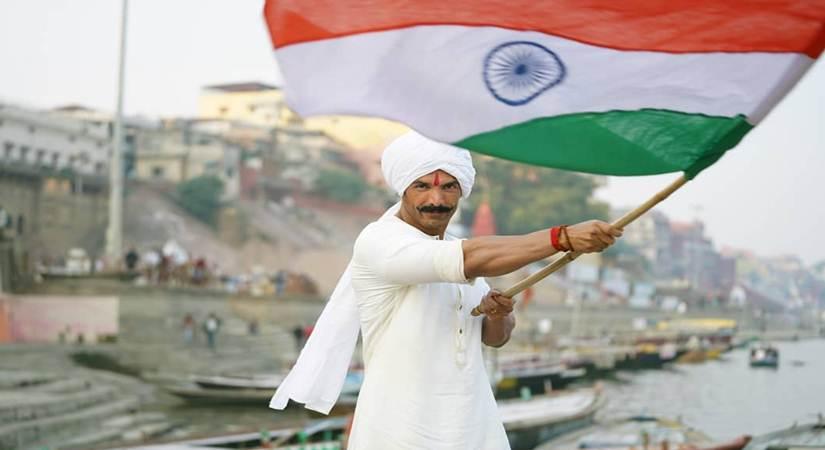 John Abraham will never be the one to talk about his social endeavours (Photo: instagram)