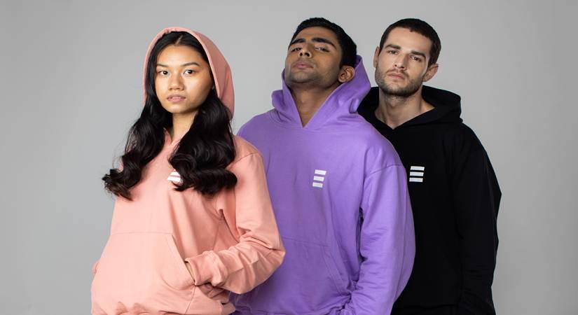 Feel good collection