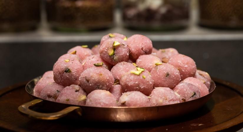 Hemp Hurigadale Tambittu