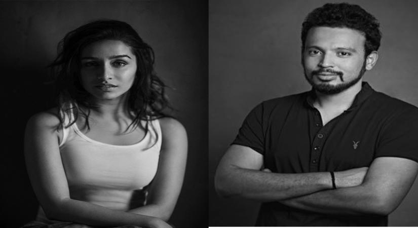 Shraddha Kapoor, long-time boyfriend Rohan Shrestha call it quits
