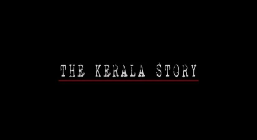 The Kerala Story