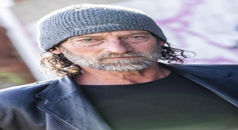 Oscar 2022: Troy Kostur becomes first deaf male actor to win honour.