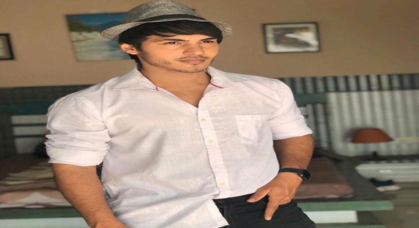 Ravi Bhatia