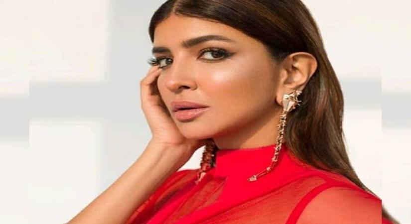 Lakshmi Manchu announces 7th edition of 'Teach for Change' fundraiser