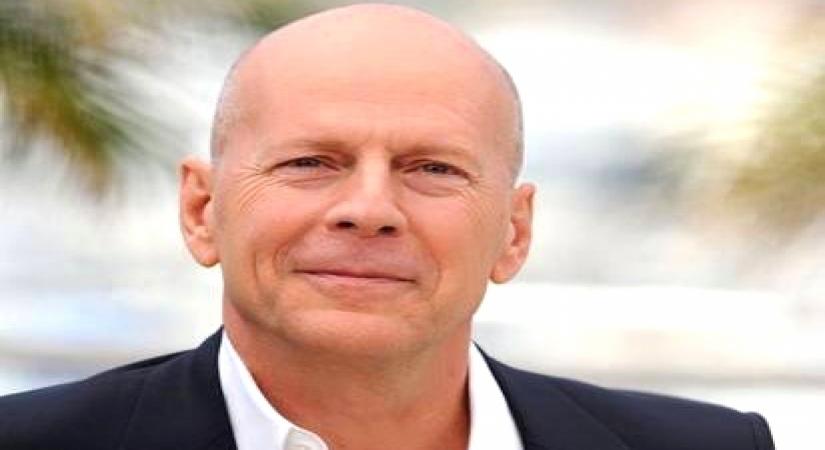 Explained: What is aphasia that hit Bruce Willis?