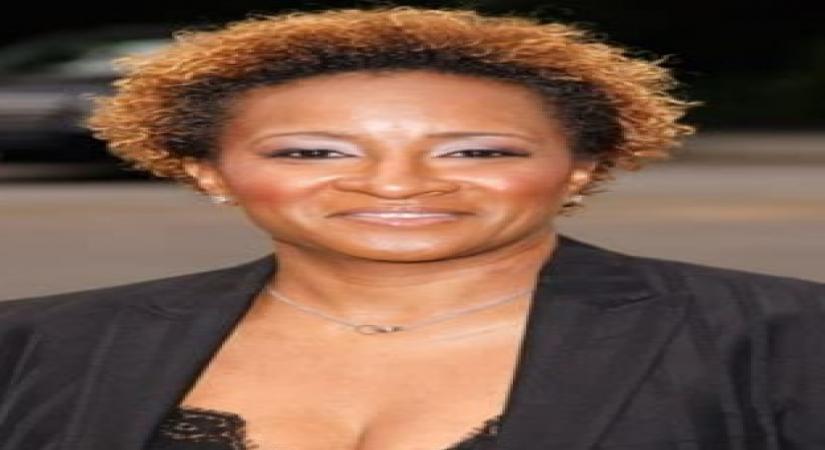 Wanda Sykes.(photo:IMDB.com)