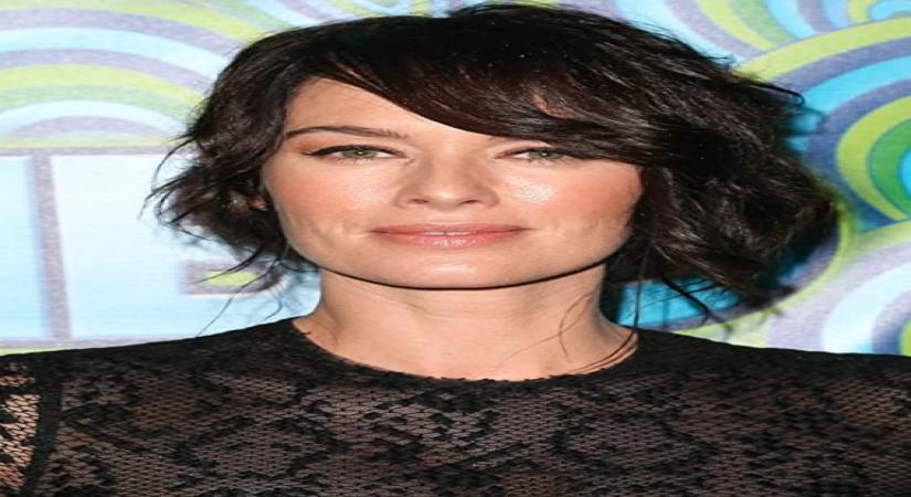 'Game Of Thrones' Star Lena Headey To Make Directorial Debut.(photo:IMDB.com)