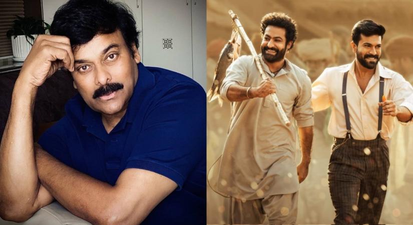 Chiranjeevi-RRR.