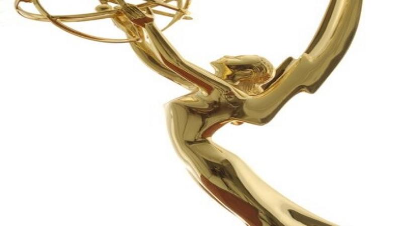 International Emmy Awards.(photo:Twitter)