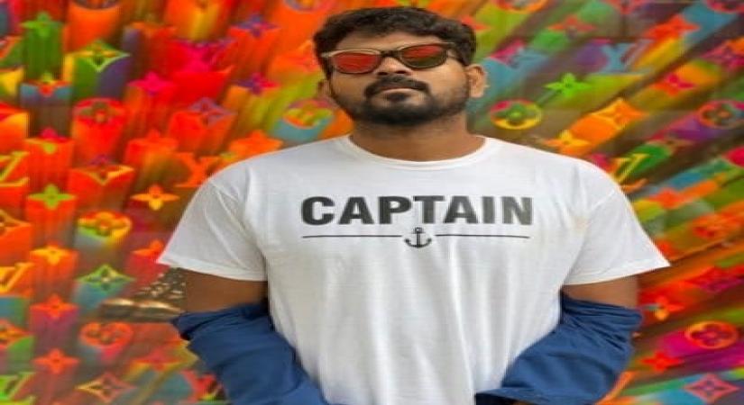 You deserve every bit of appreciation coming your way, director Vignesh Shivan tells 'Beast' director Nelson Dilipkumar