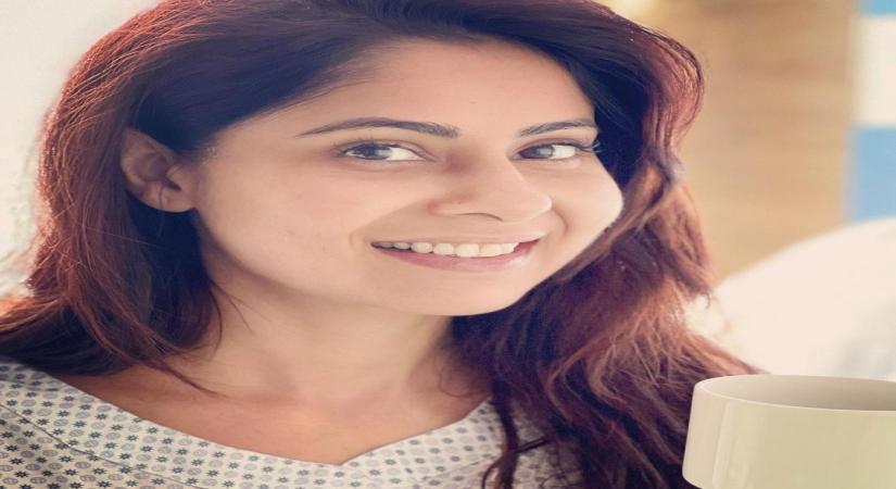 Chhavi Mittal.