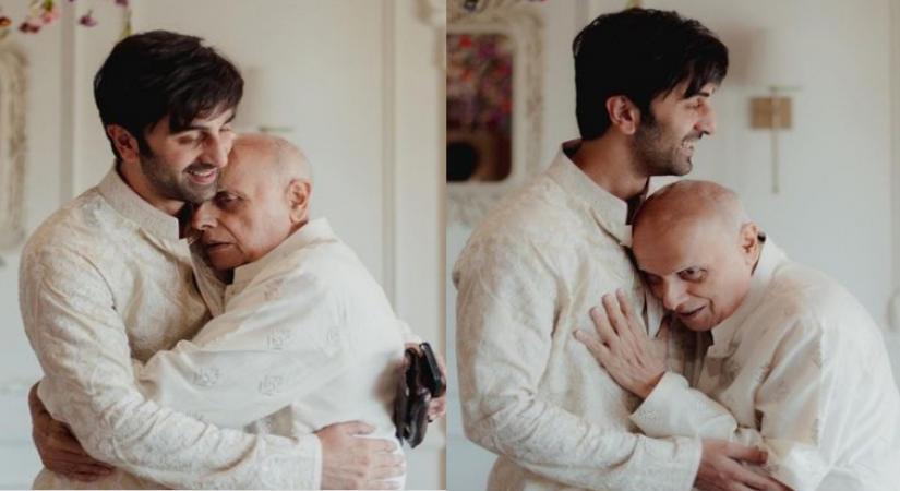 Ranbir-Alia wedding.