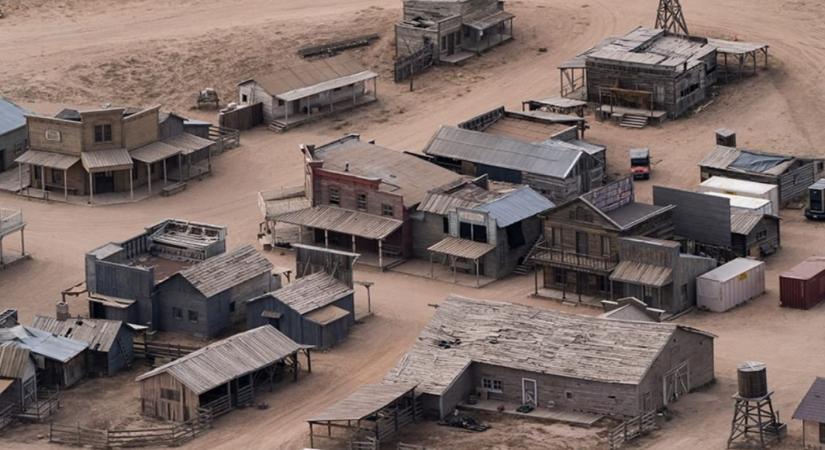 Rust.(credit:IMDB)