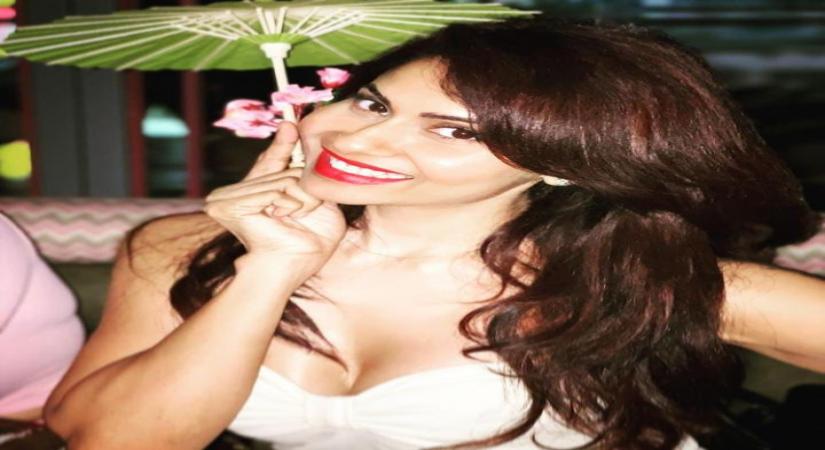 Chhavi Mittal