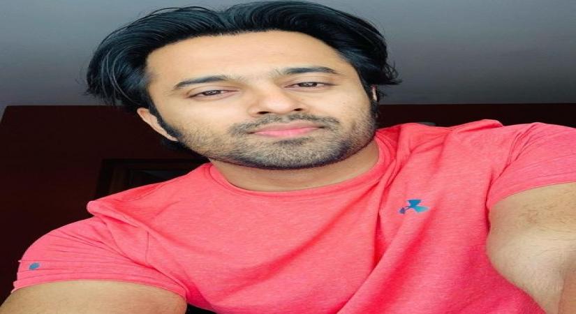Unni Mukundan-starrer 'Shafeekinte Santhosham' to go on floors on April 16.