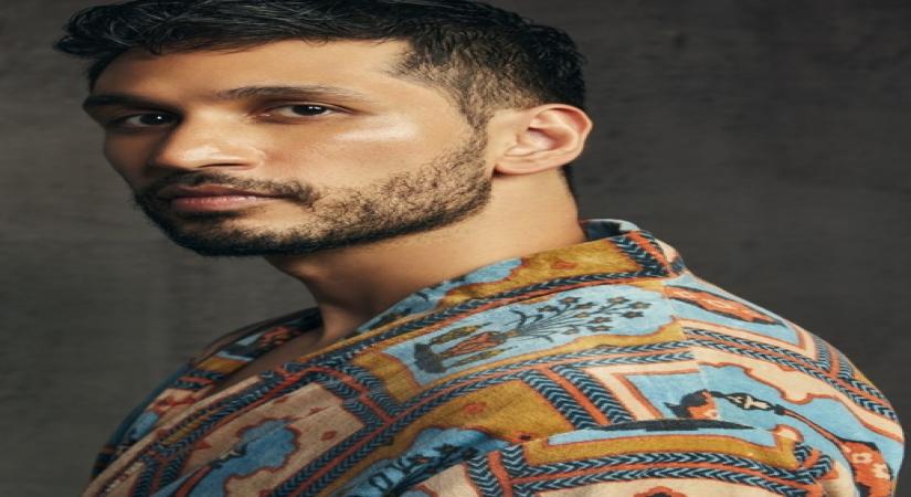 Arjun Kanungo