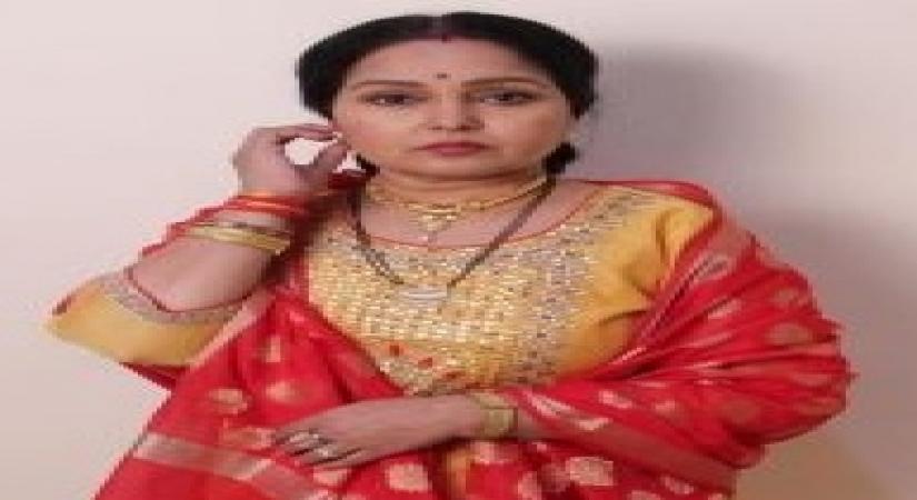 Ananya Khare