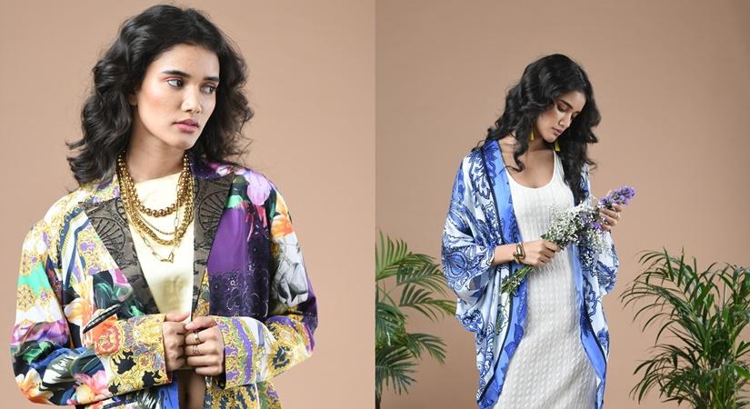 Pin your favourite summer style