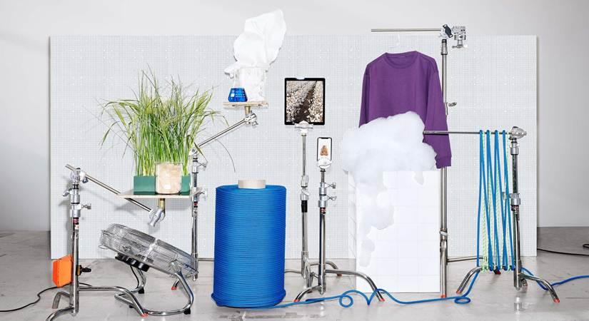 Medium_Screen-GCA2022 winners