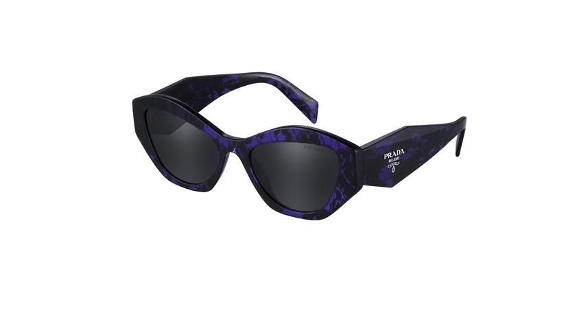 Prada SPR07Y