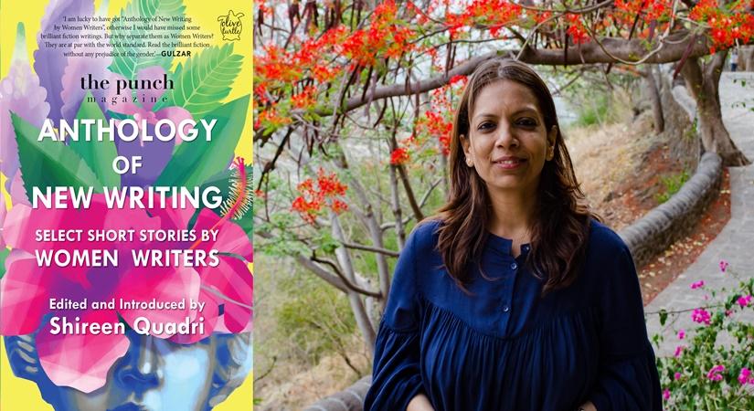 The long and short of it