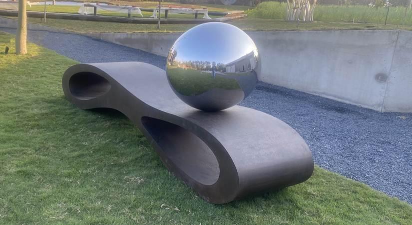 Vibhor Sogani, The World by My Side