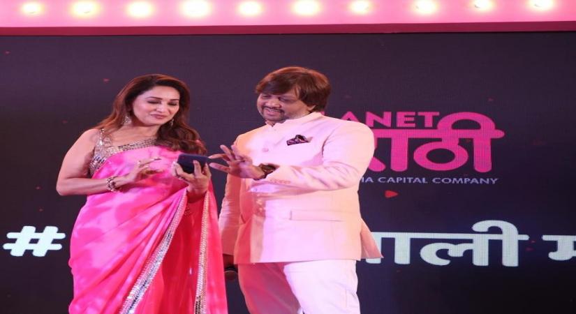 Planet Marathi Founder: Industry no longer bound by narrow vision of old gatekeepers